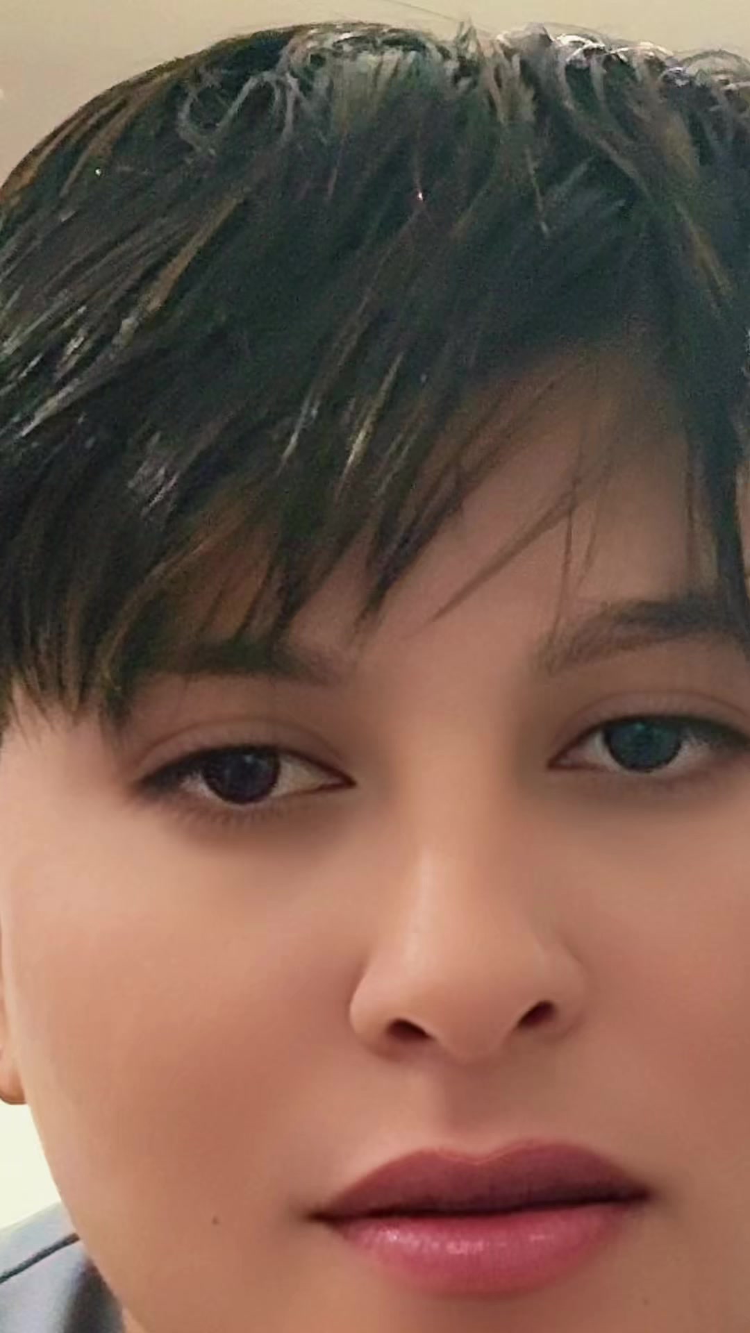 @❤️❤️Babu❣️❣️Ruku❤️❤️