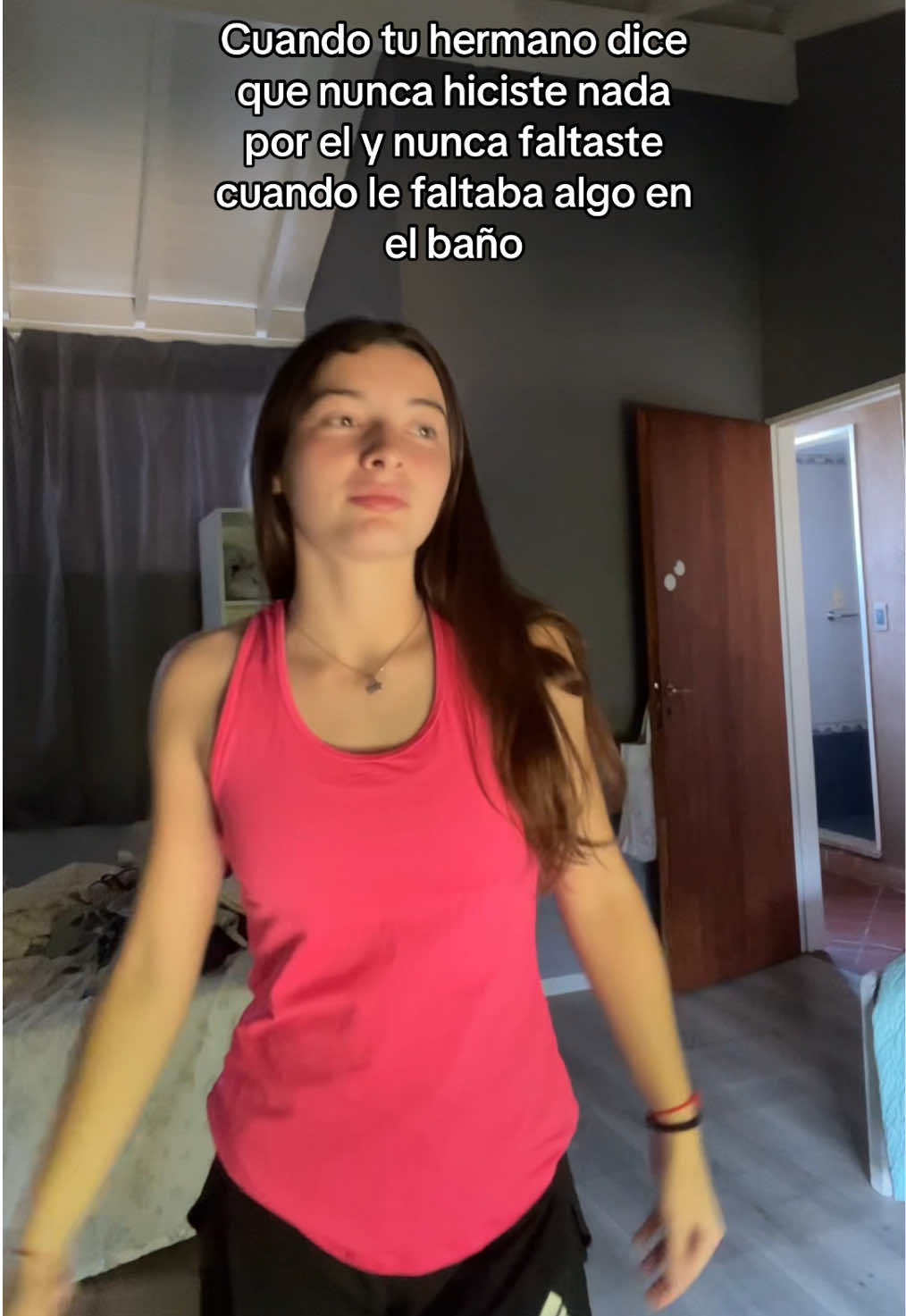 @Cati 🤫