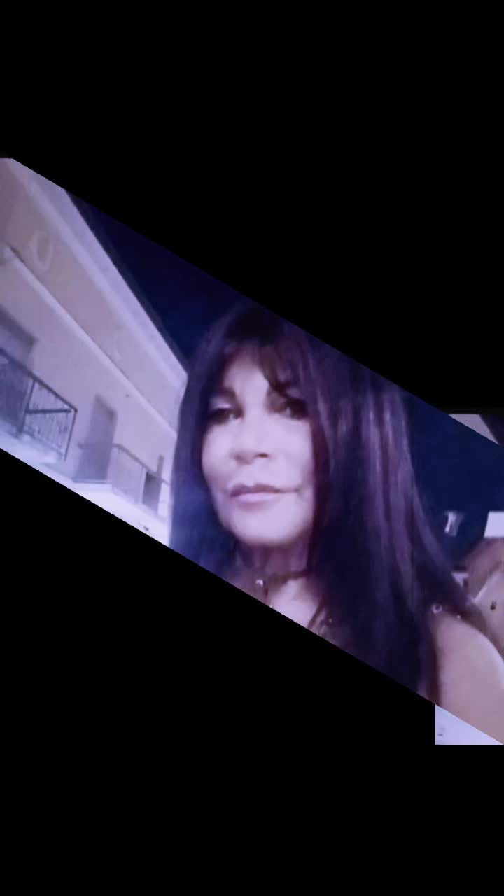 @Giusy Ugolini