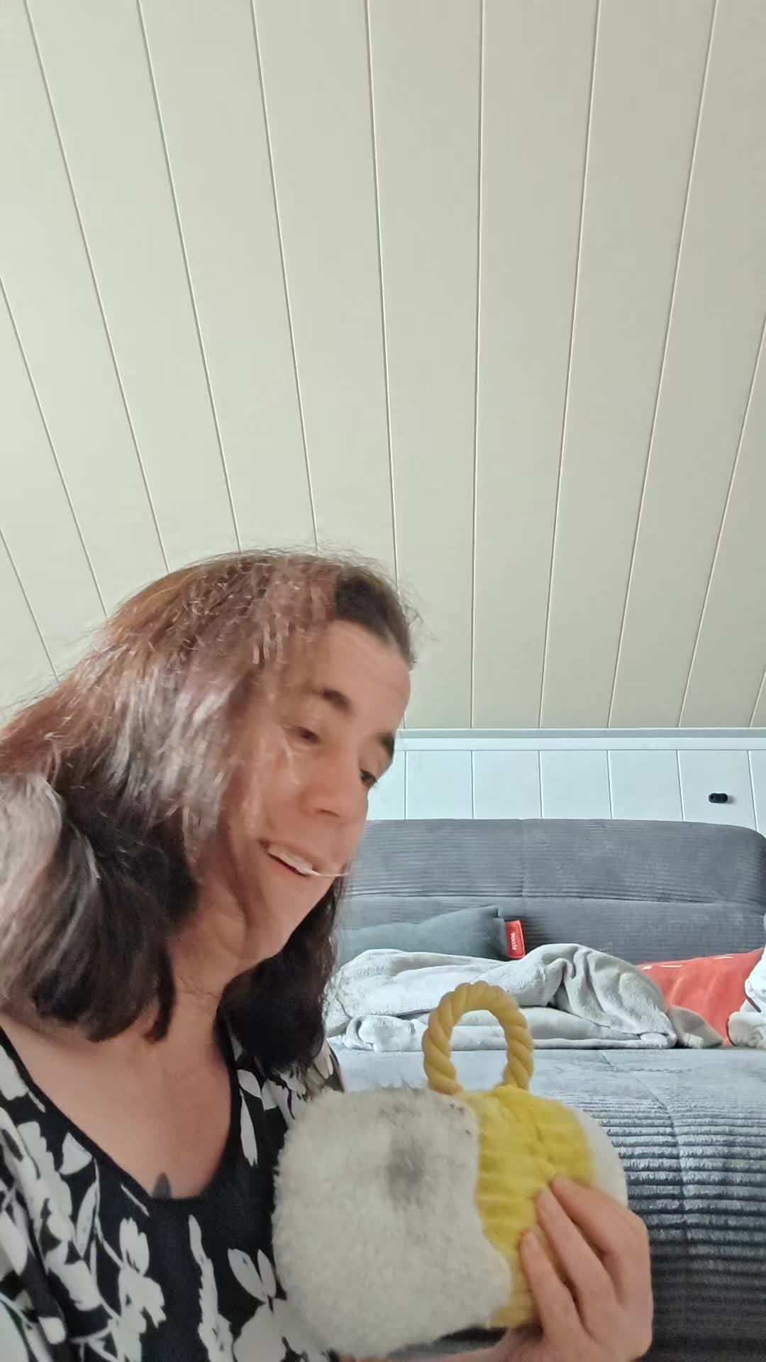 @Tanja M