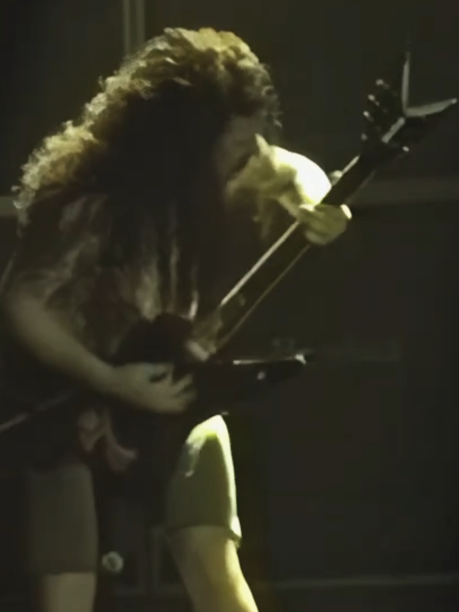 @KARLARATTLEHEAD