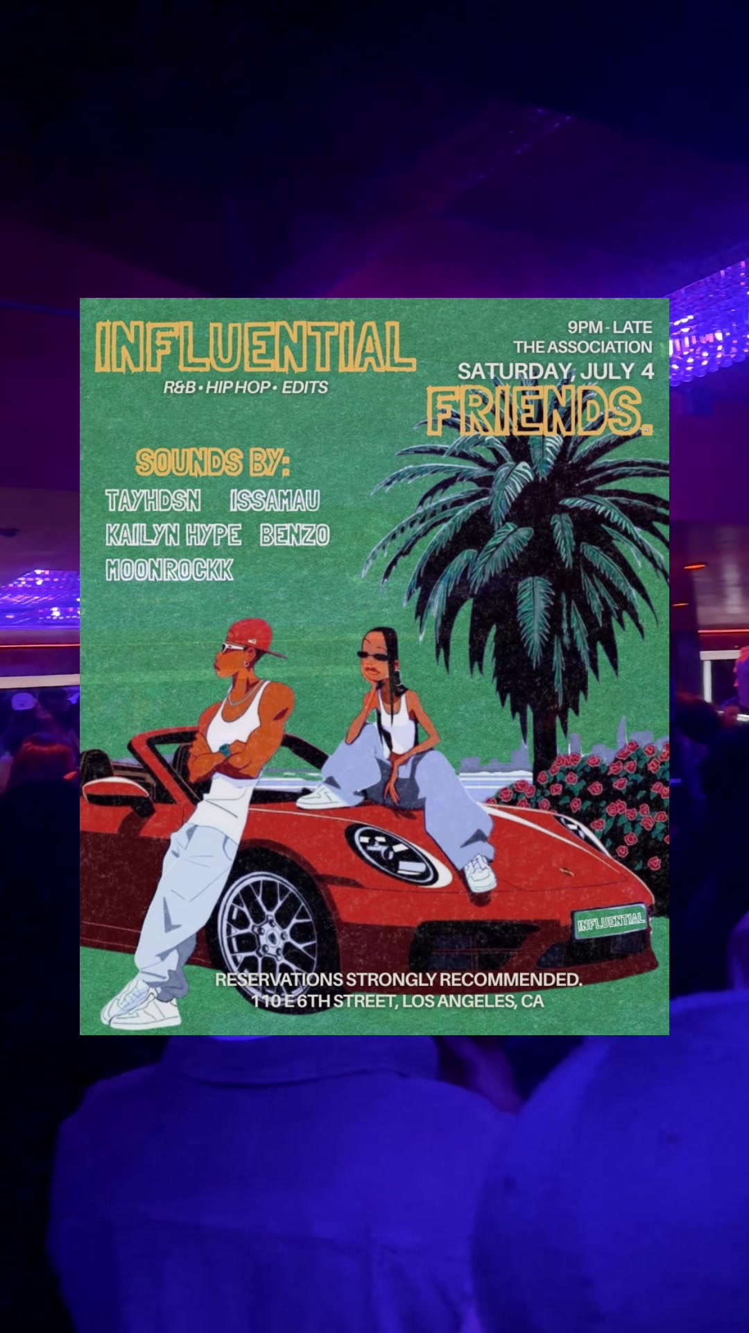 @influentialfrnds
