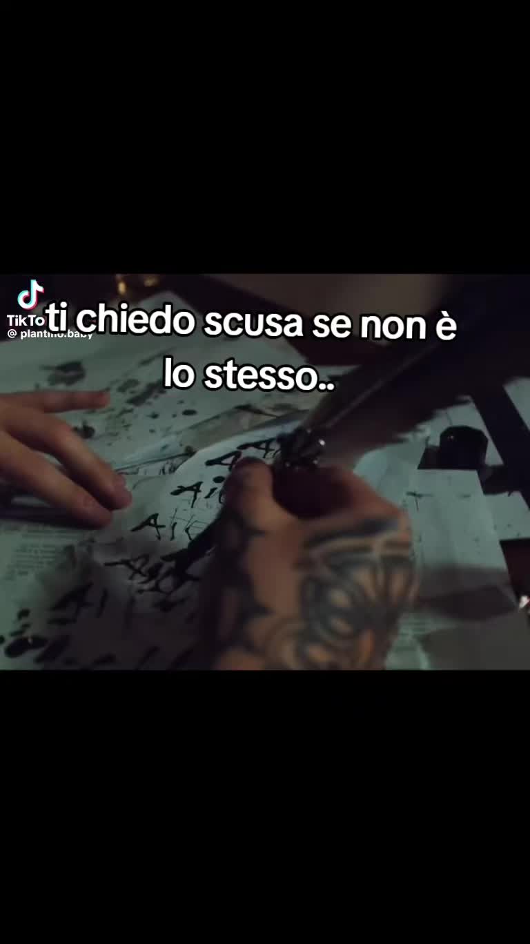 @ɢʀᴇ★🎧