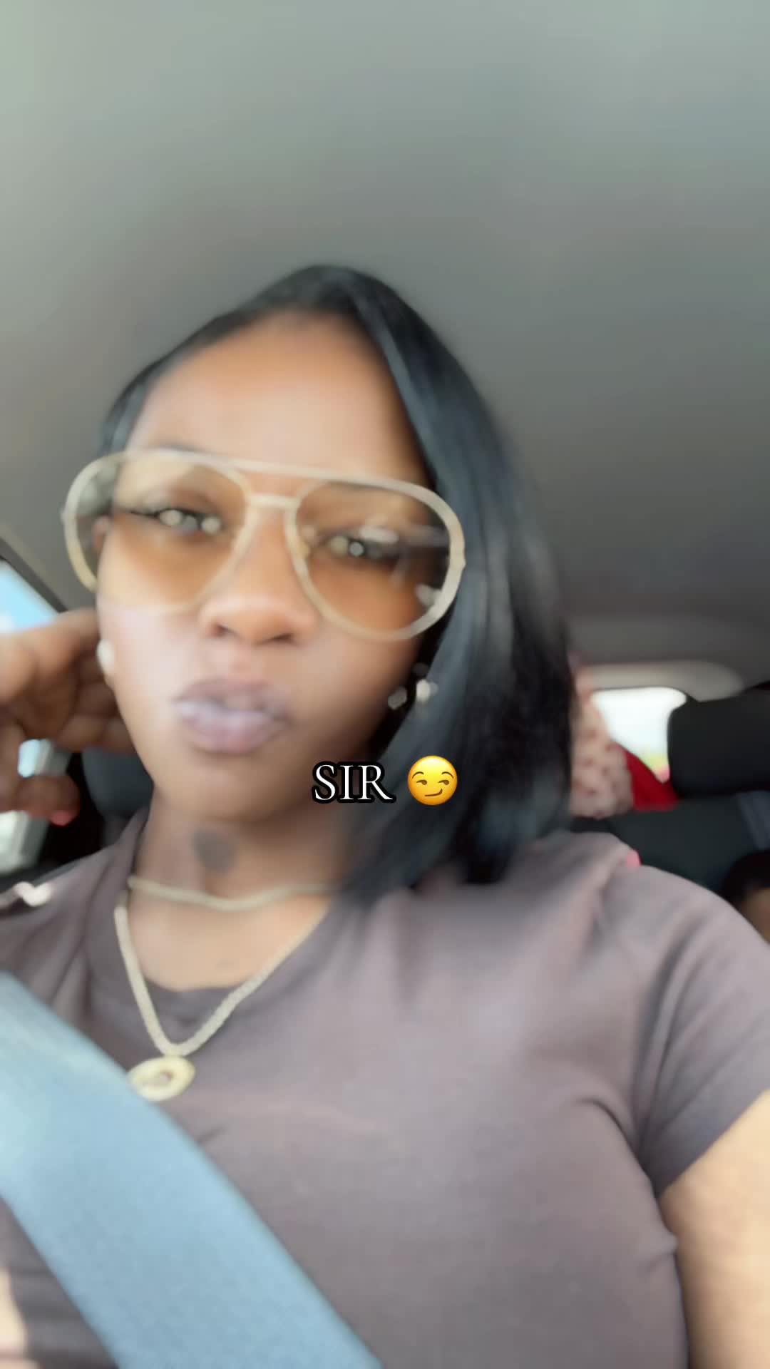 @Shakeria