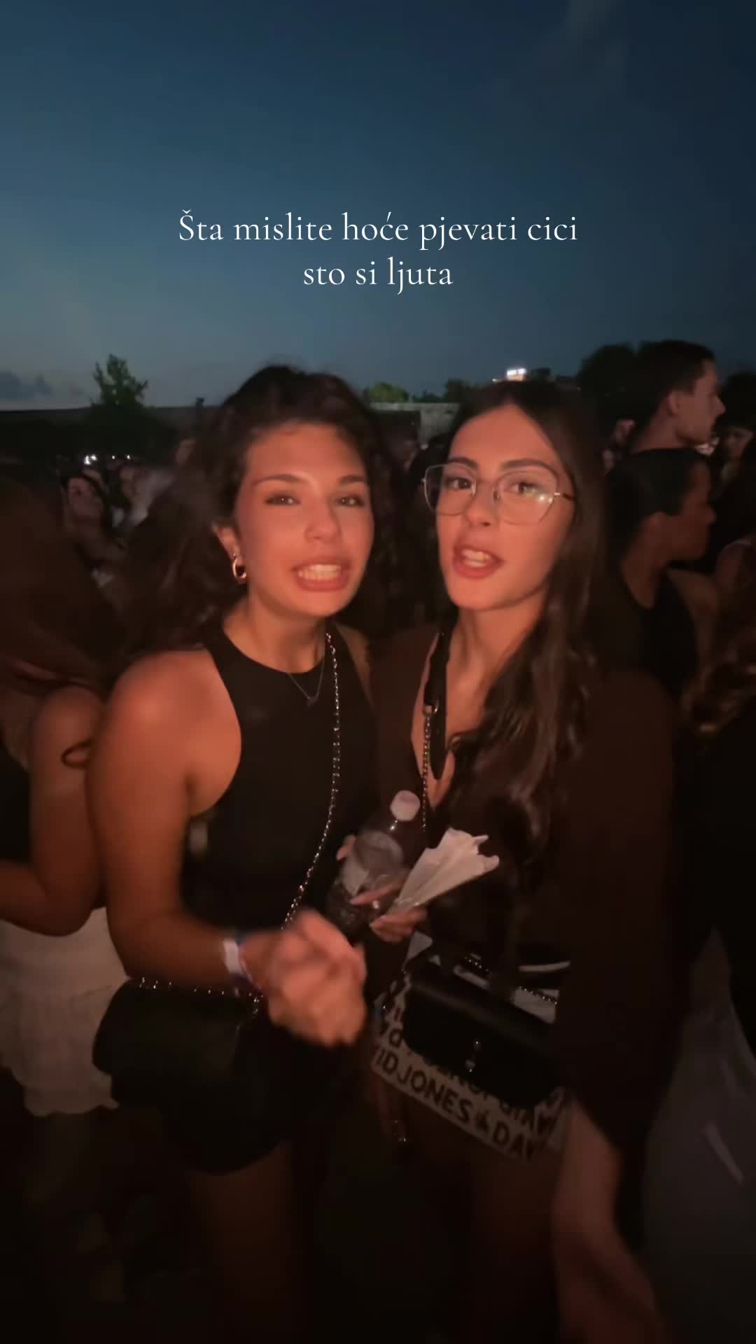 @&scaron;vraka🎀