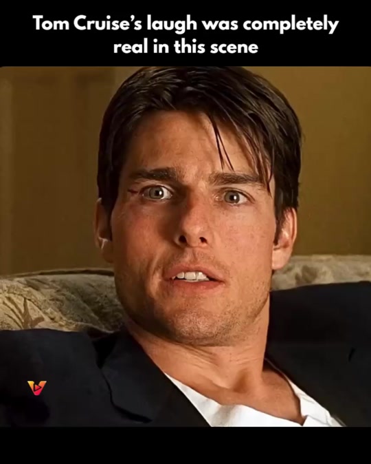 @Vidcombo TV