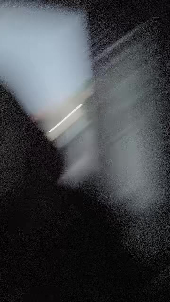 @qwewwr
