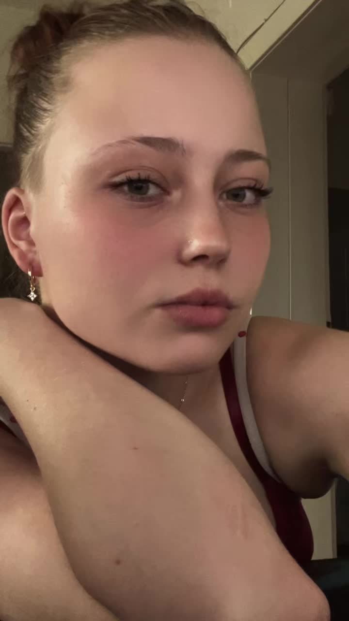 @kiwi_lpz18