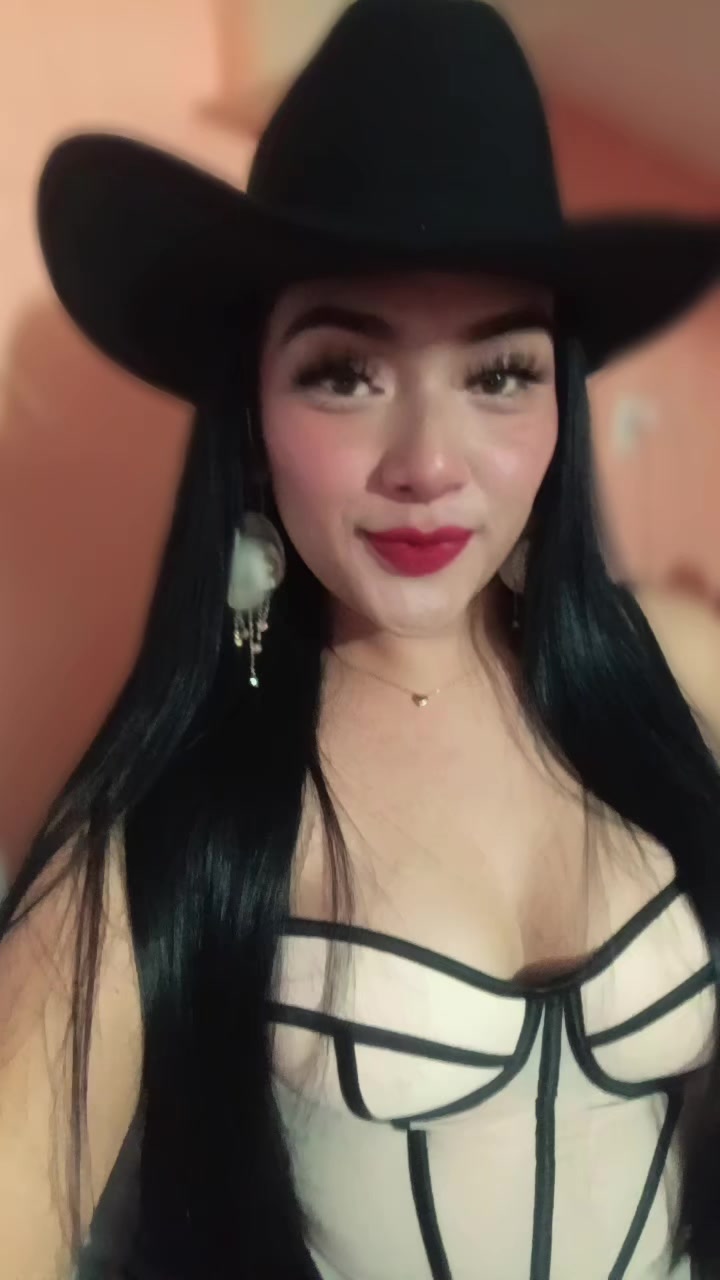 @luujimenez