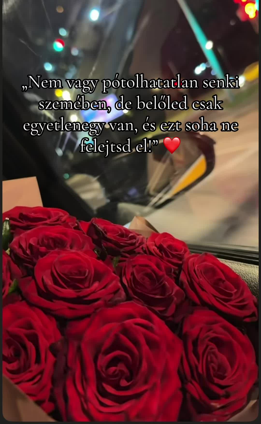 @♡🌷Kovács Melinda𓍢ִ໋🌷͙֒♡