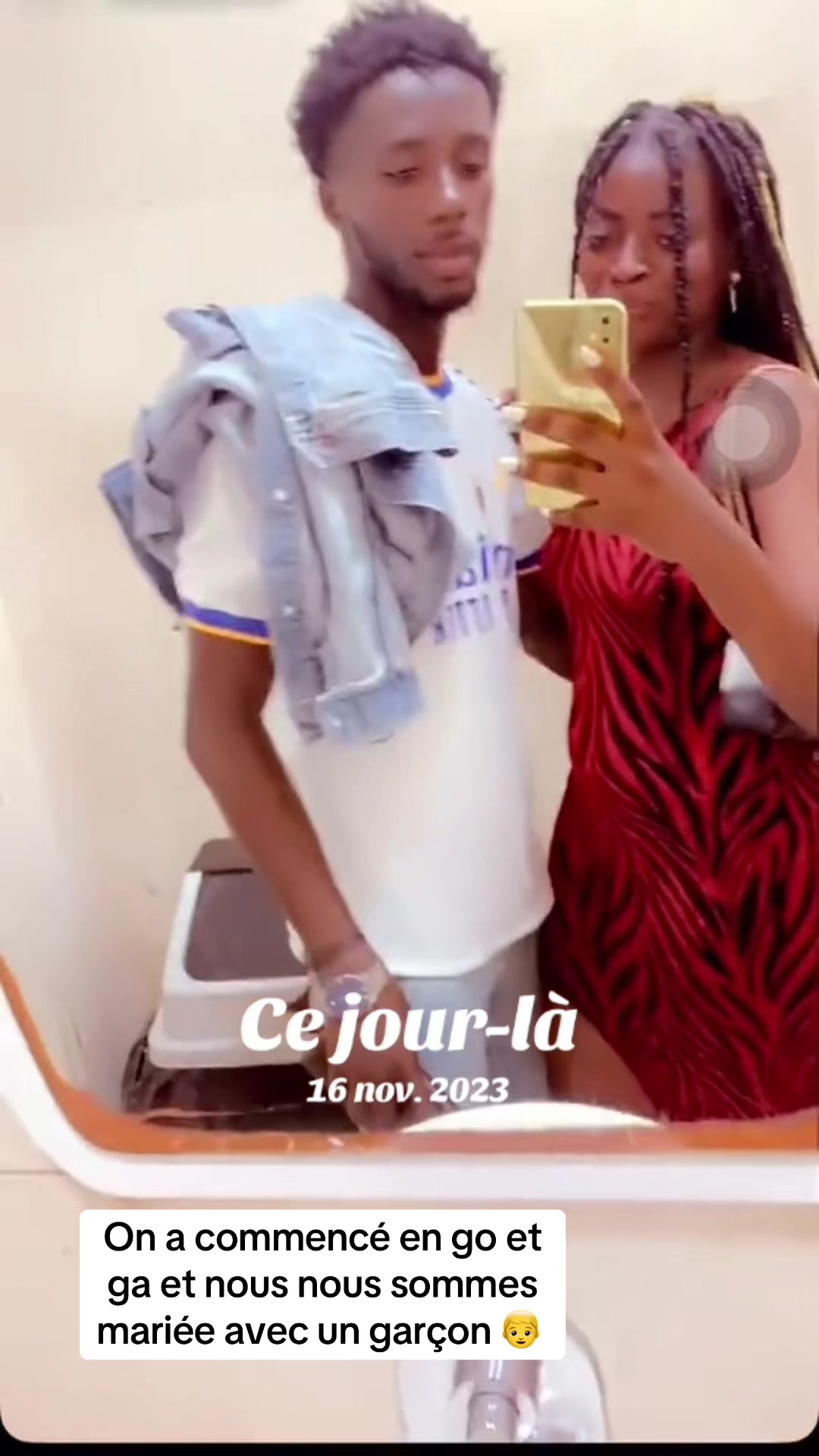 @madamemagassouba05