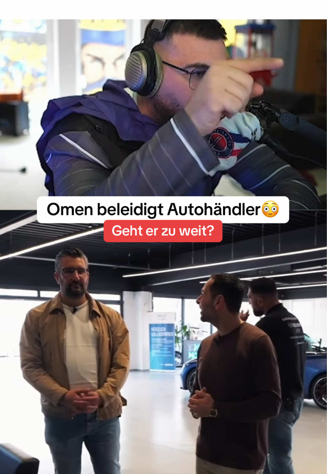 @HypeVorbei