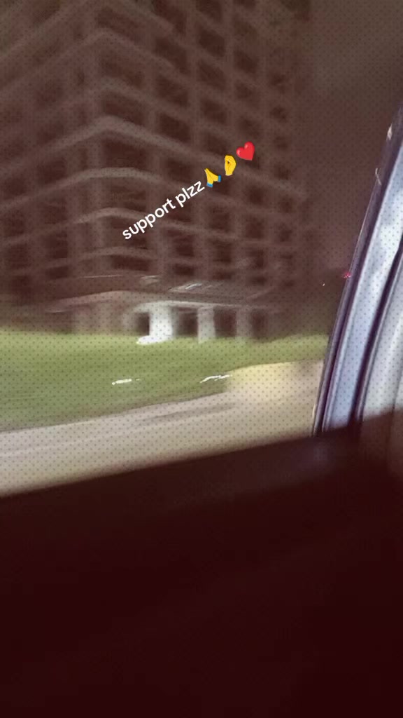 @♥🚬ALI 🗡️