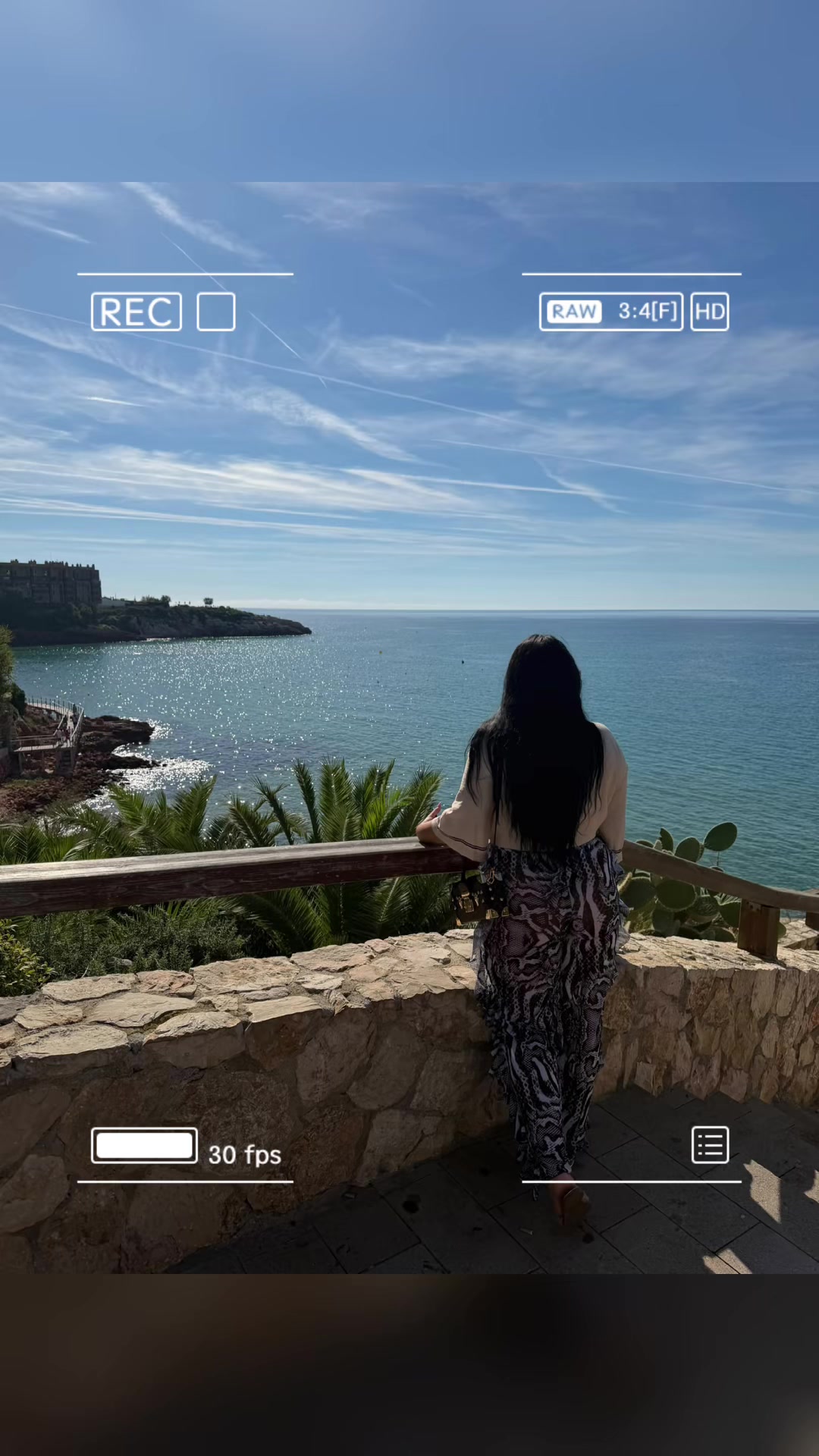 @Ralu🥰🦋