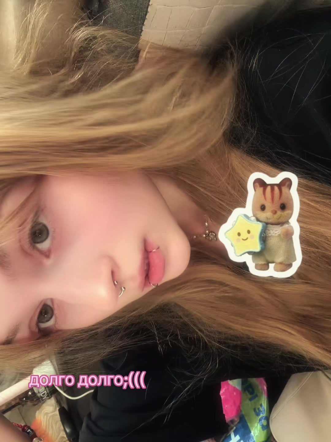 @тгк: марисова.