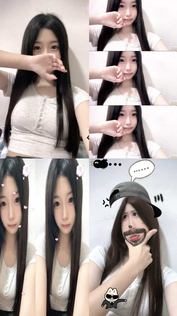 @Clair卉ིྀ