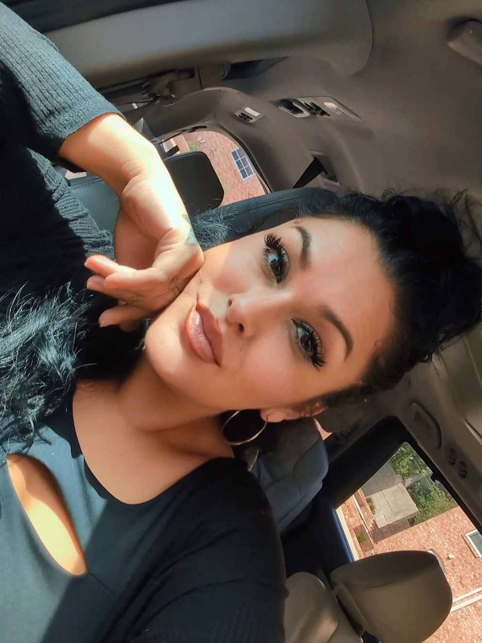 @Gab 🇪🇨