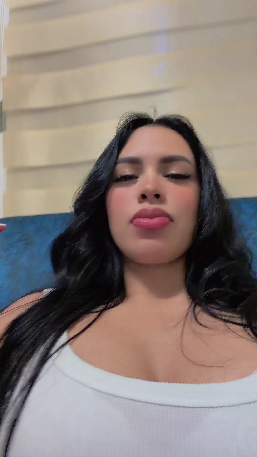 @Mildred Morales