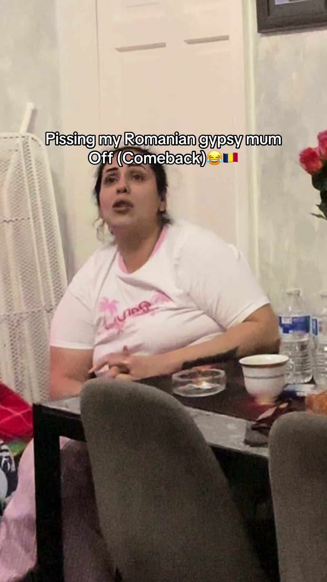 @👑 ʏᴀɴɪꜱ ᴋɪɴɢ 👑