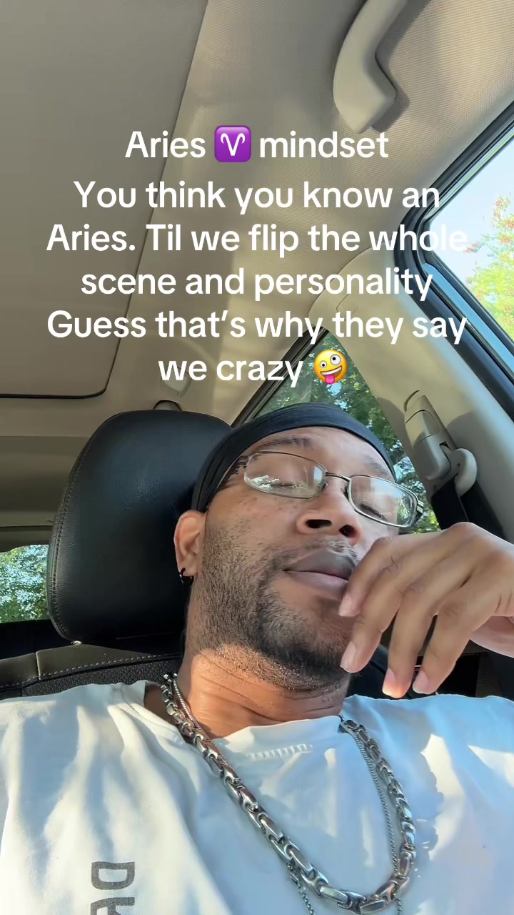 @pushin4success