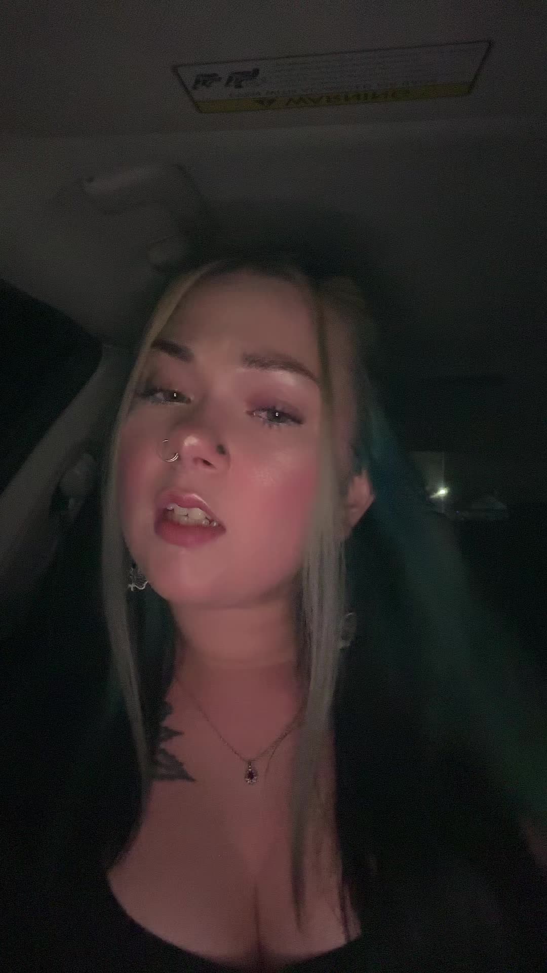 @RhiannonLeigh