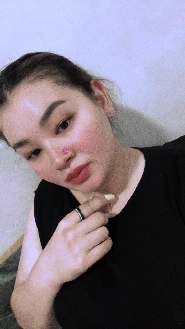 @Айгуль💞