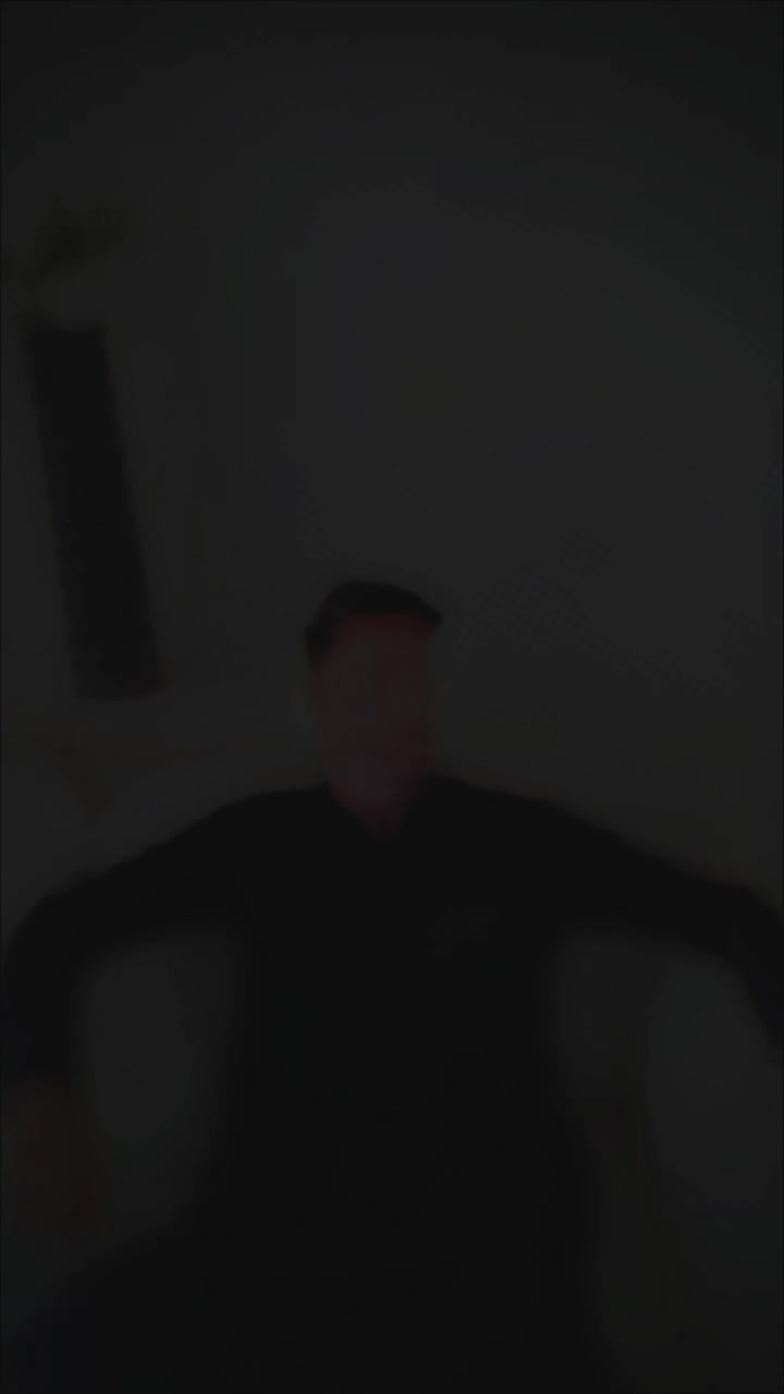 @亗ᵀʰᵉ᭄Mirzα Sαlmαn Ahmαᴅ亗