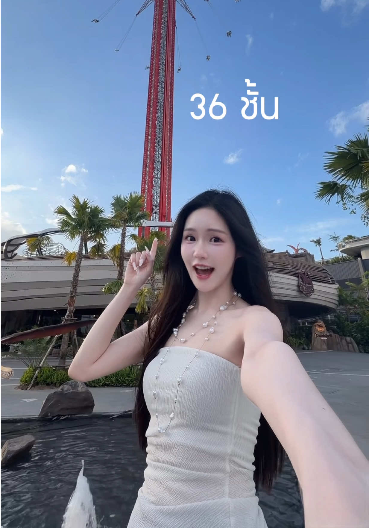 @Meijimill