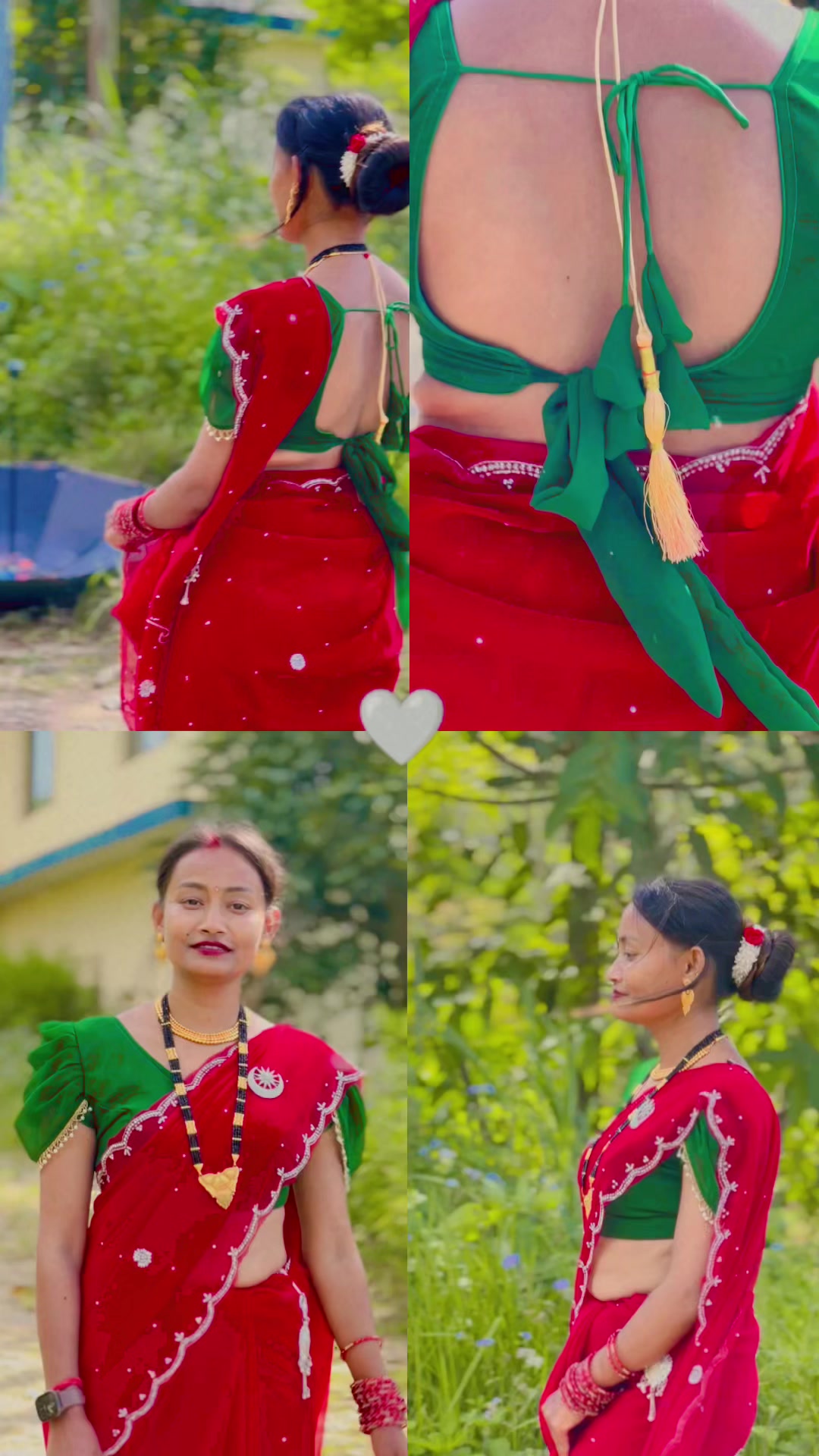 @Sushila Shrestha