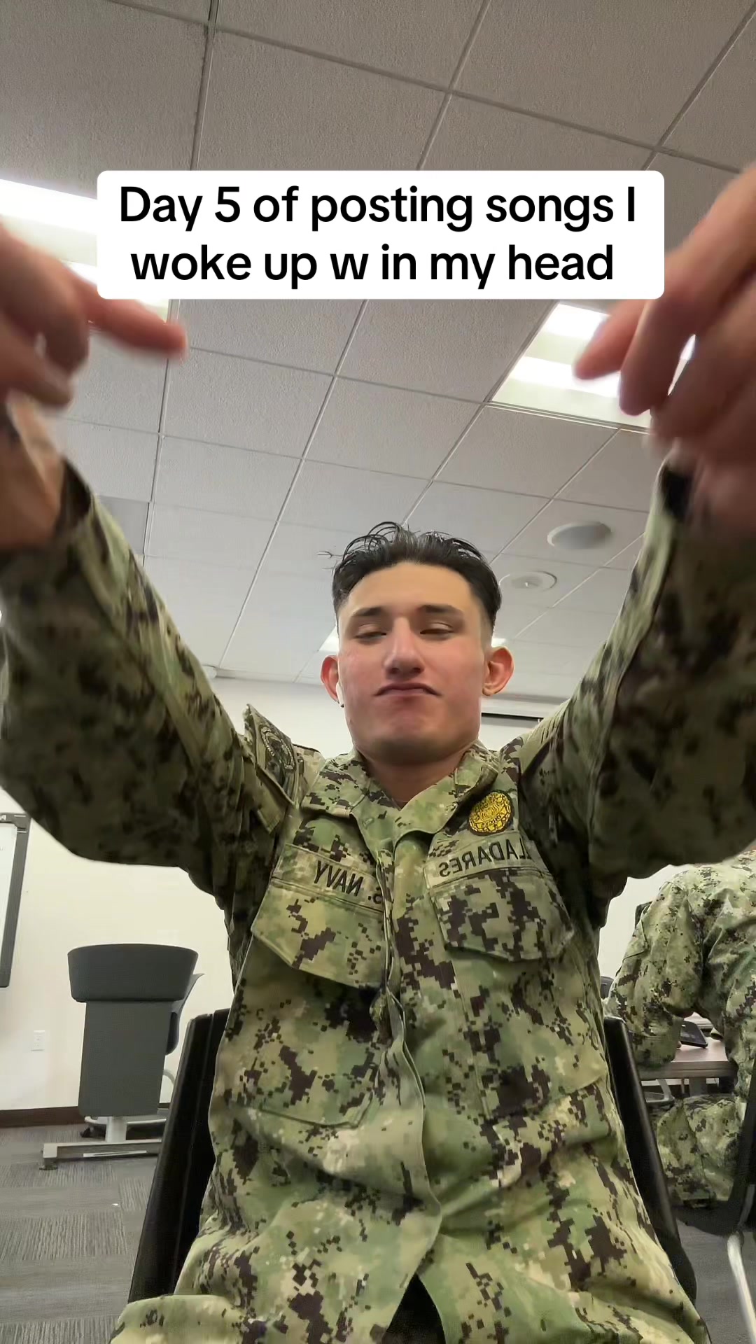 @CaptainChol