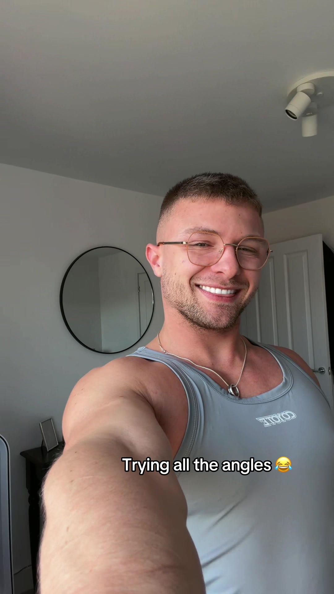 @jordanmothuk