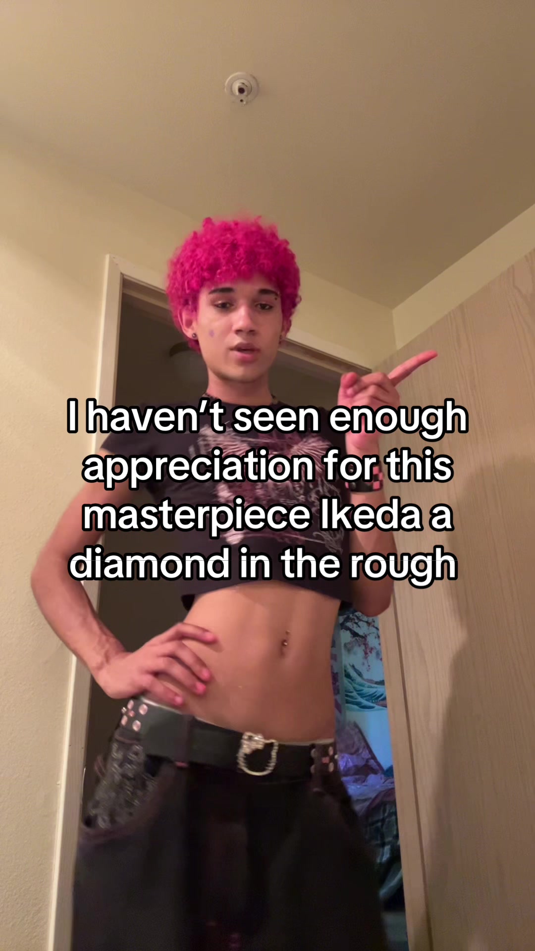 @cardaletheangel
