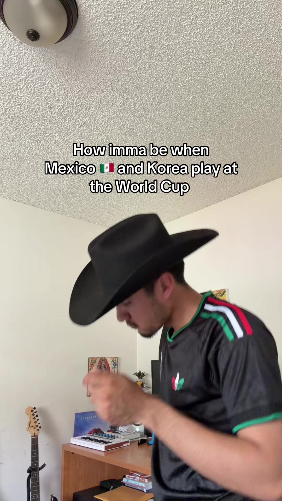 @_Kevzmx