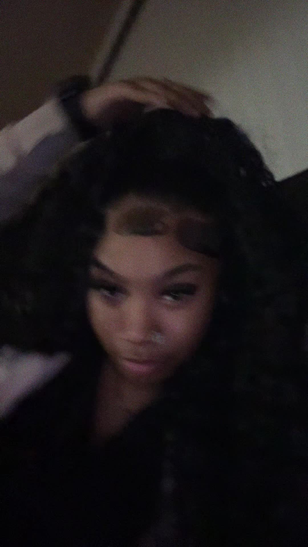 @Niyahh .
