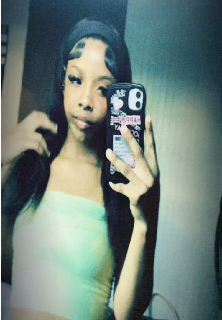 @Pr3ttyface_nikege