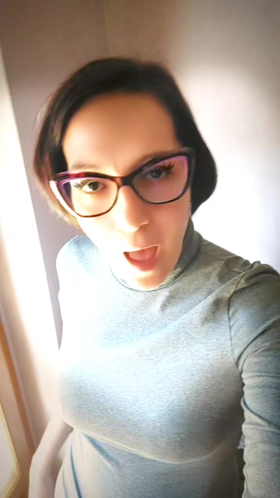 @ketryn❣️💋💋