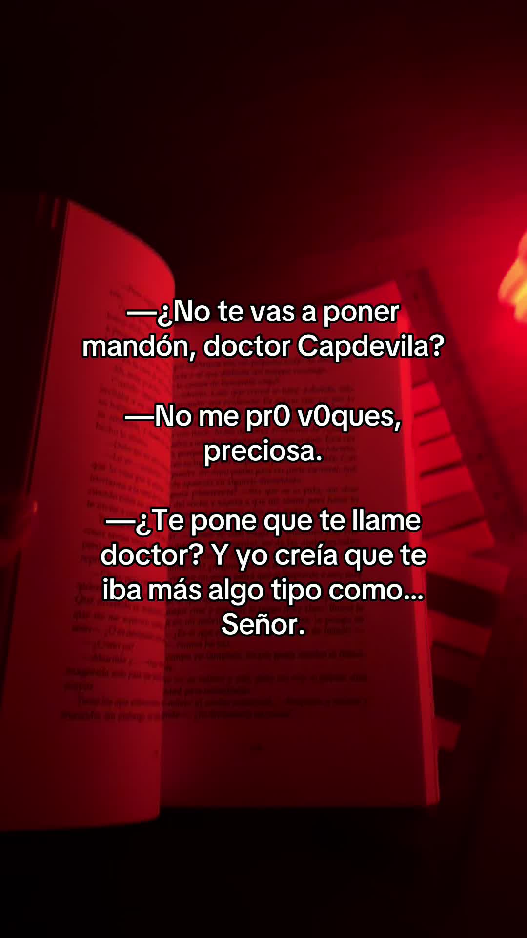 @Alba✨