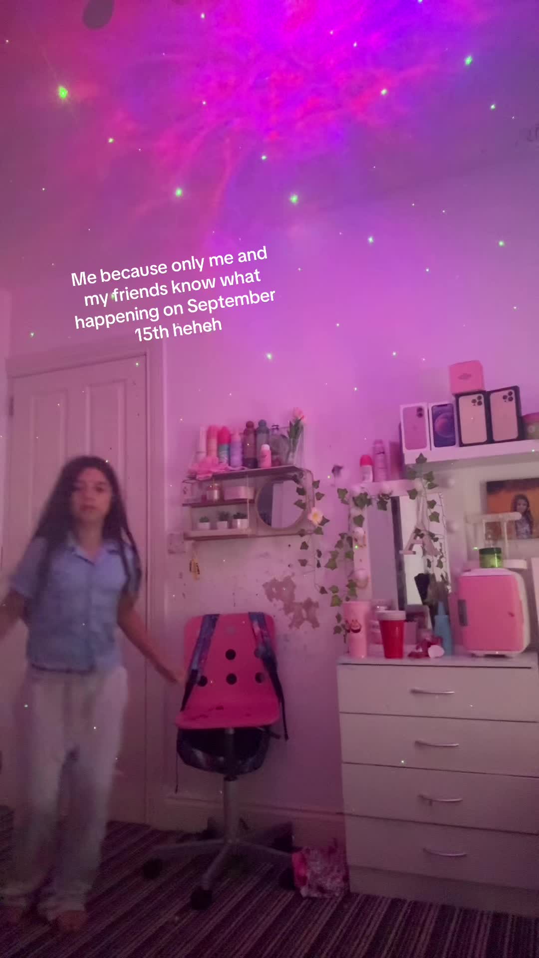 @mayasacc8