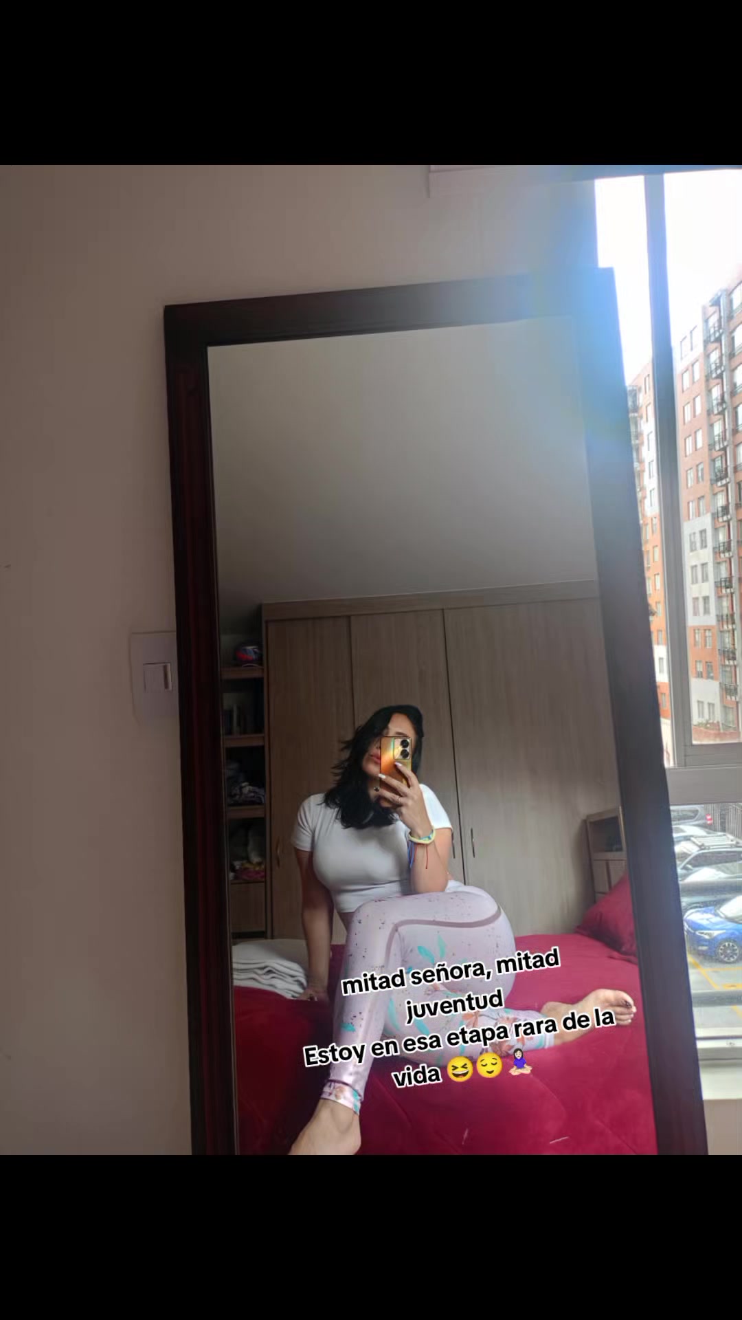 @Lore💋