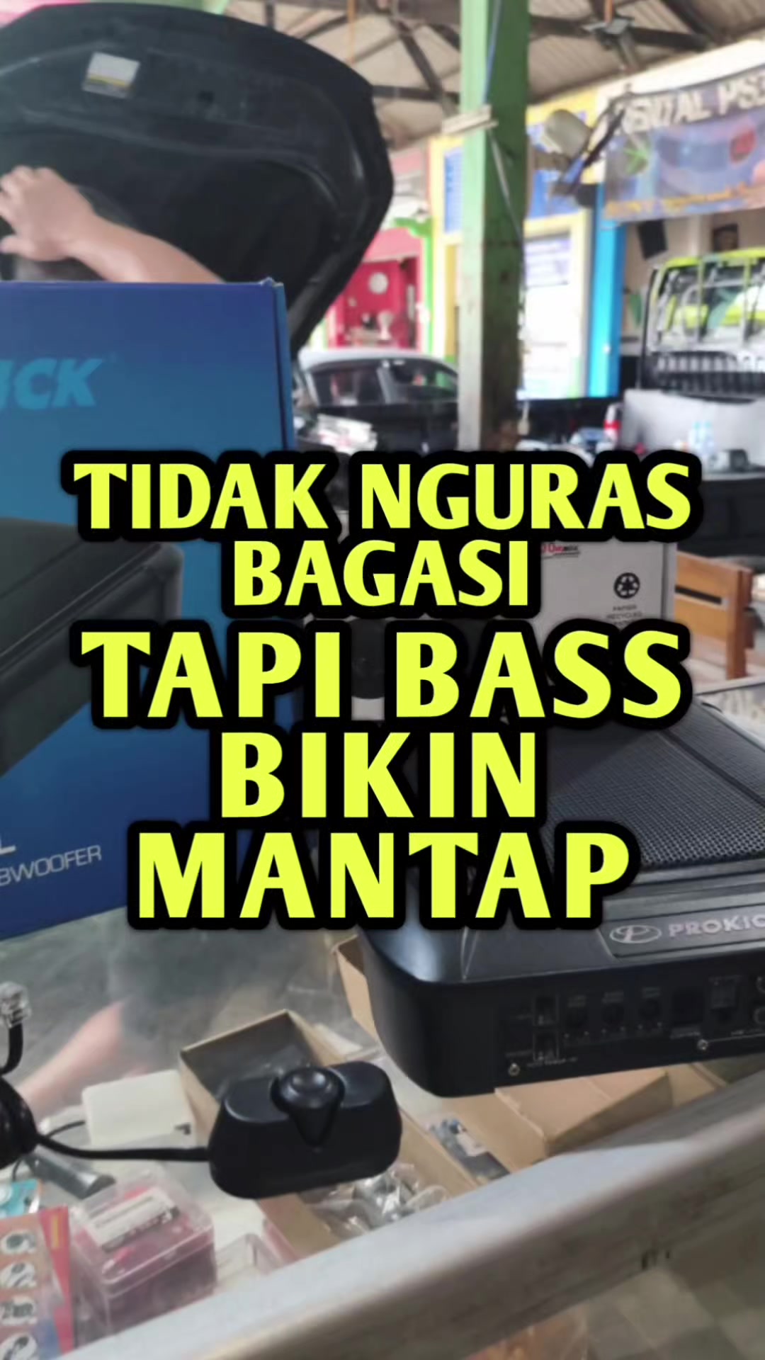 @T2caraudiosurabaya