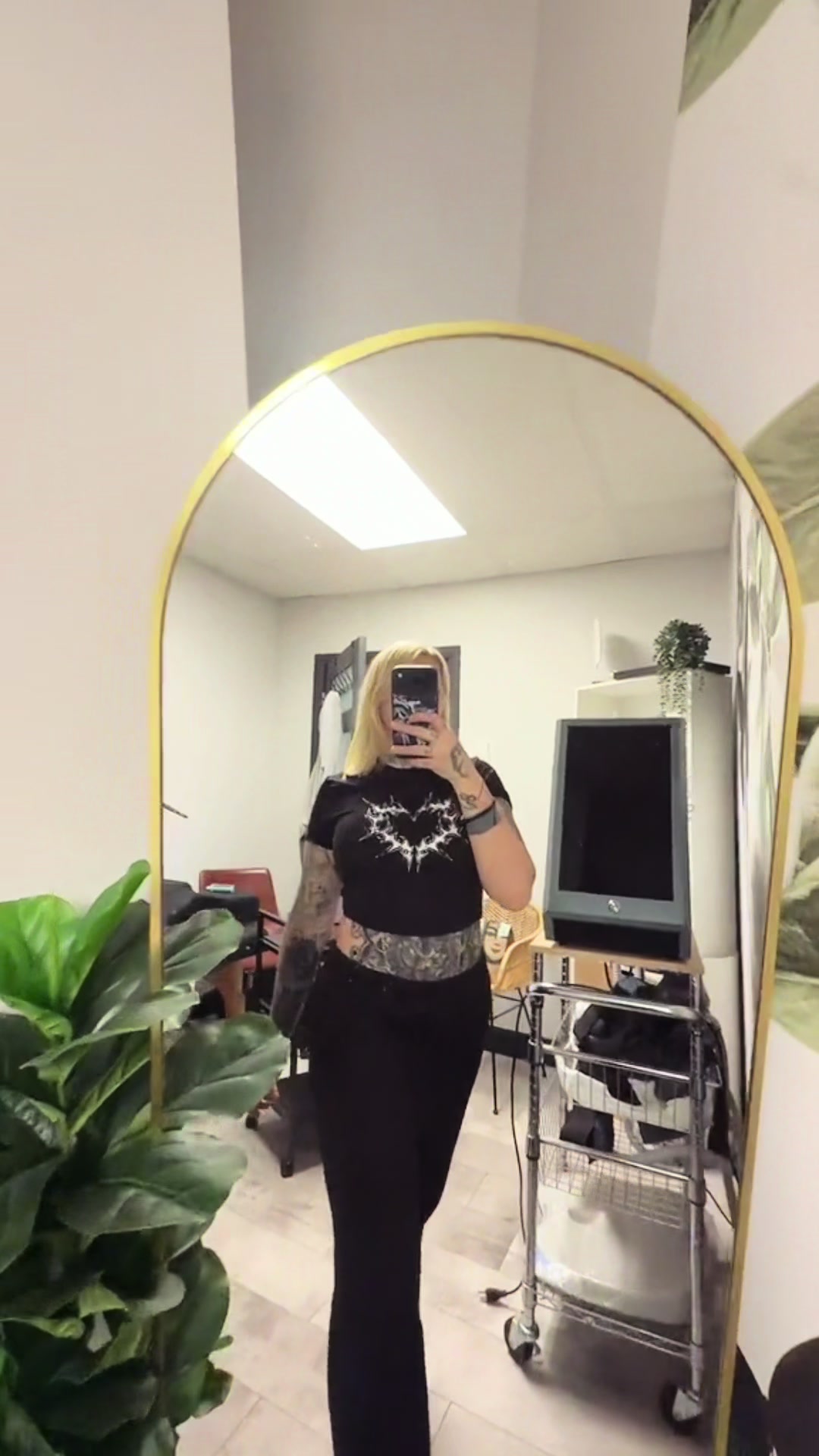 @CarooKarma