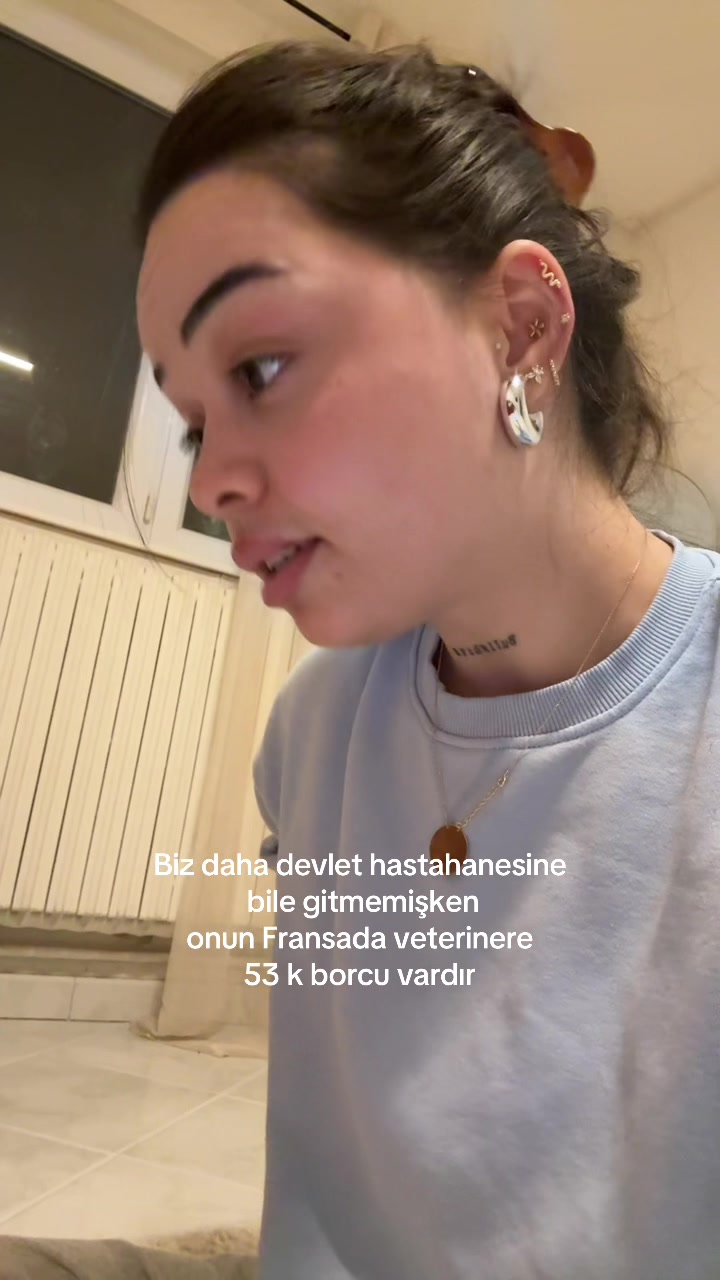 @Tuğba🫒