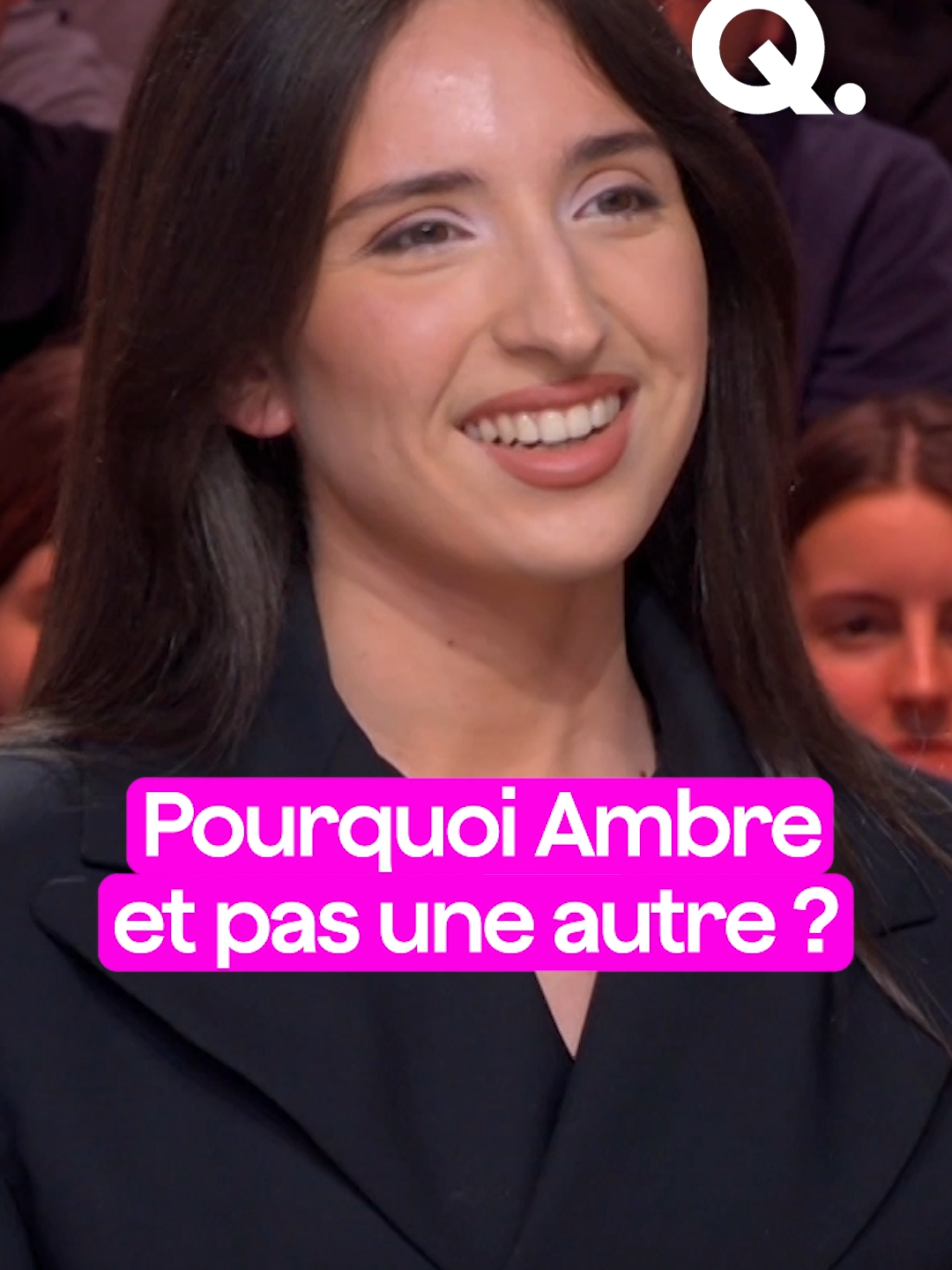@Quotidien