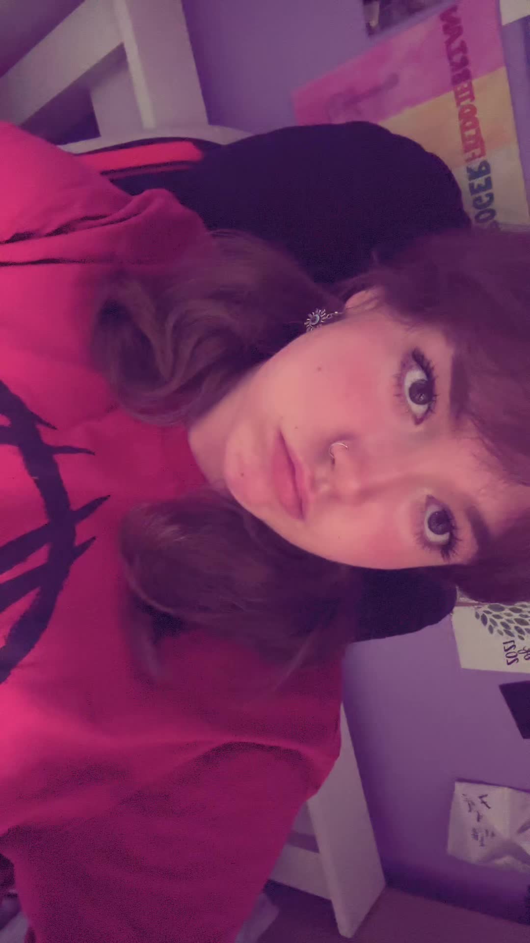 @nia🌸🫧☀️🪽
