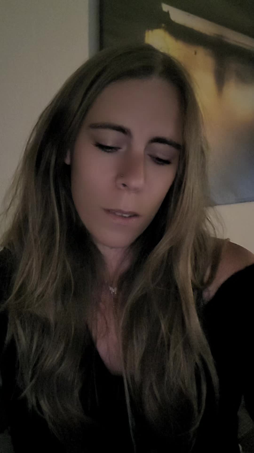 @𝑀𝑒.𝑀𝑦𝑠𝑒𝑙𝑓.𝐴𝑛𝑑.𝐼.🦋