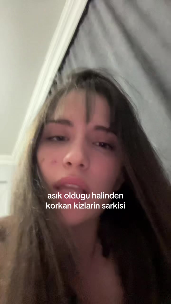 @Ceylin
