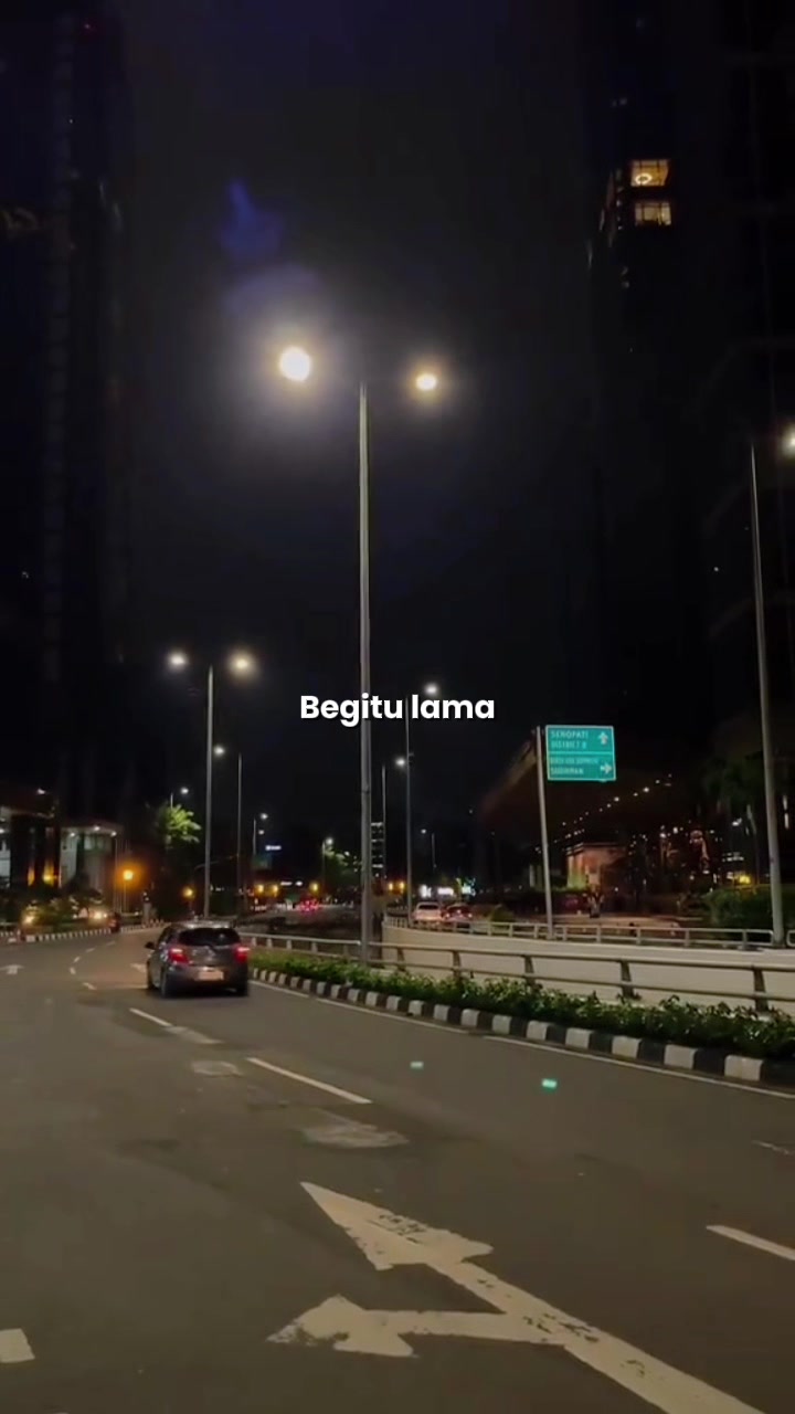 @Apayy07