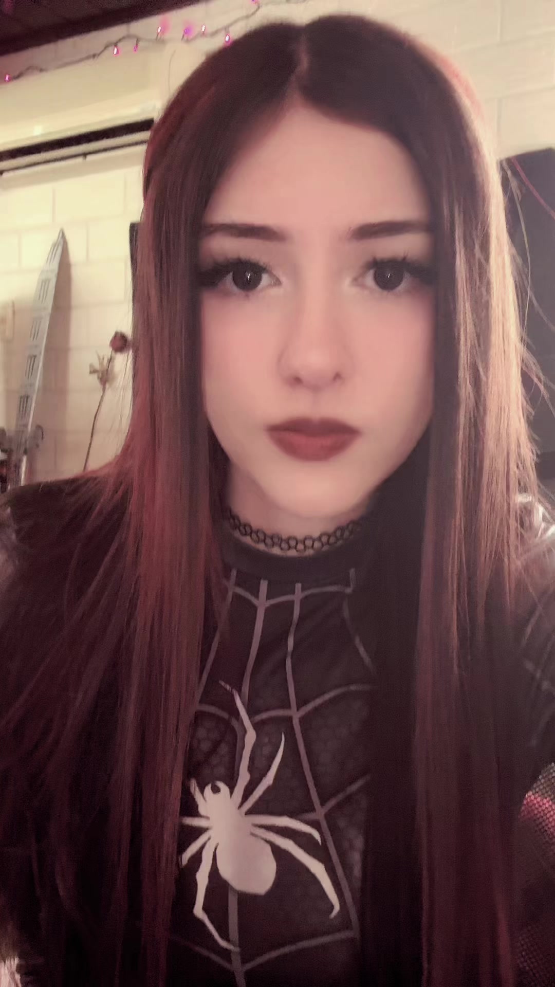 @sushi 🦇