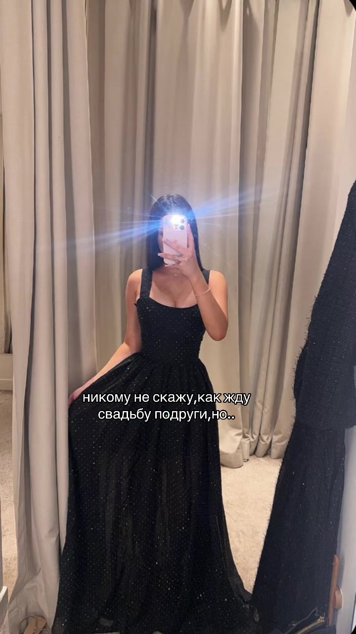 @𝒁𝒖𝒉𝒓𝒂