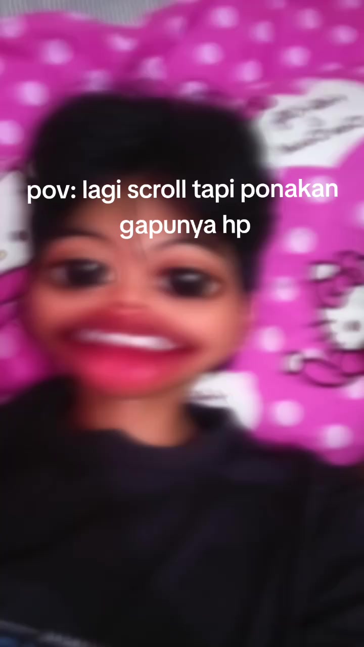 @@rossasetiyawan 🥰
